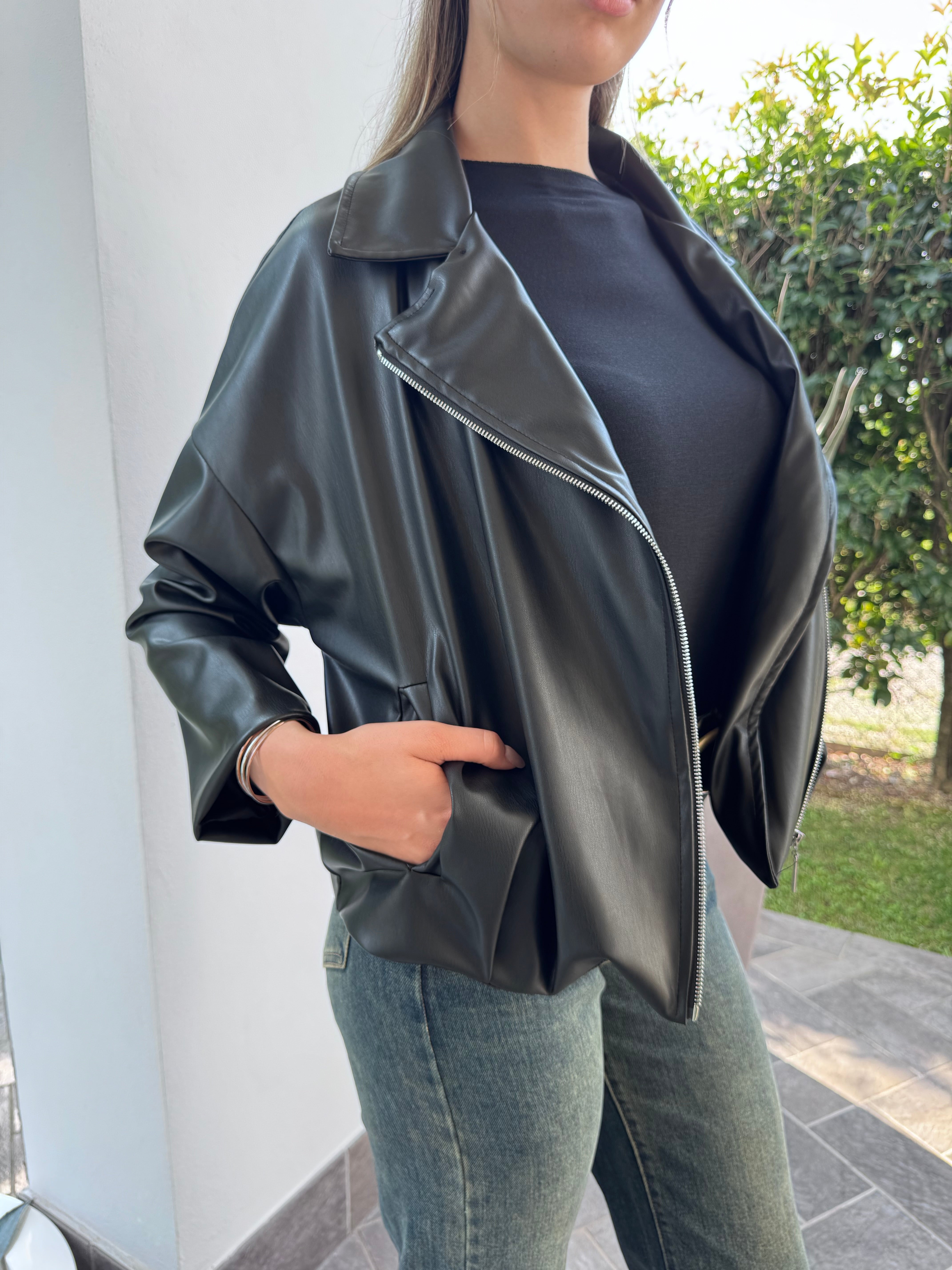 Bomberino autumn (3 colori)