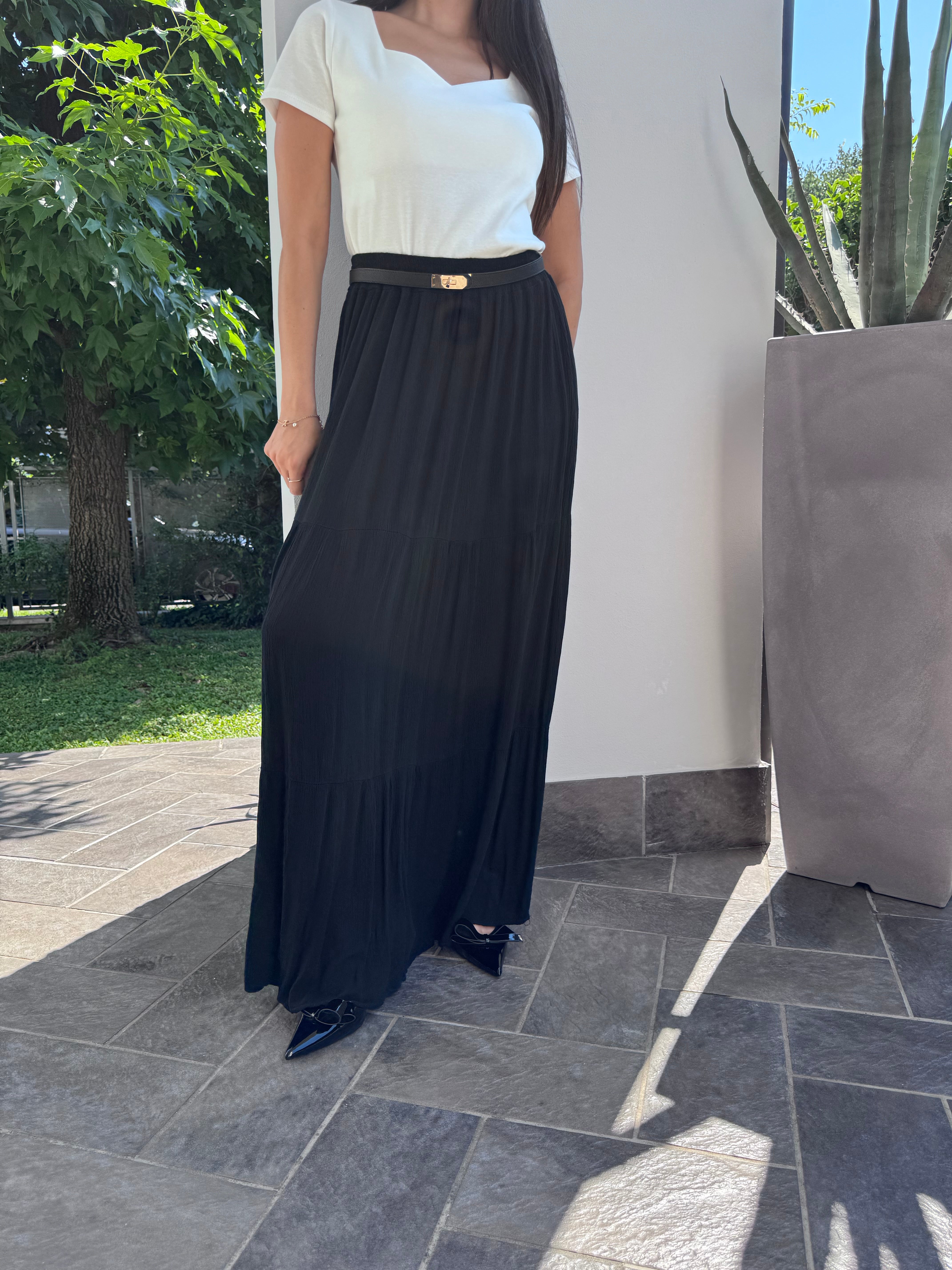 Gonna Rimini (3 colori)