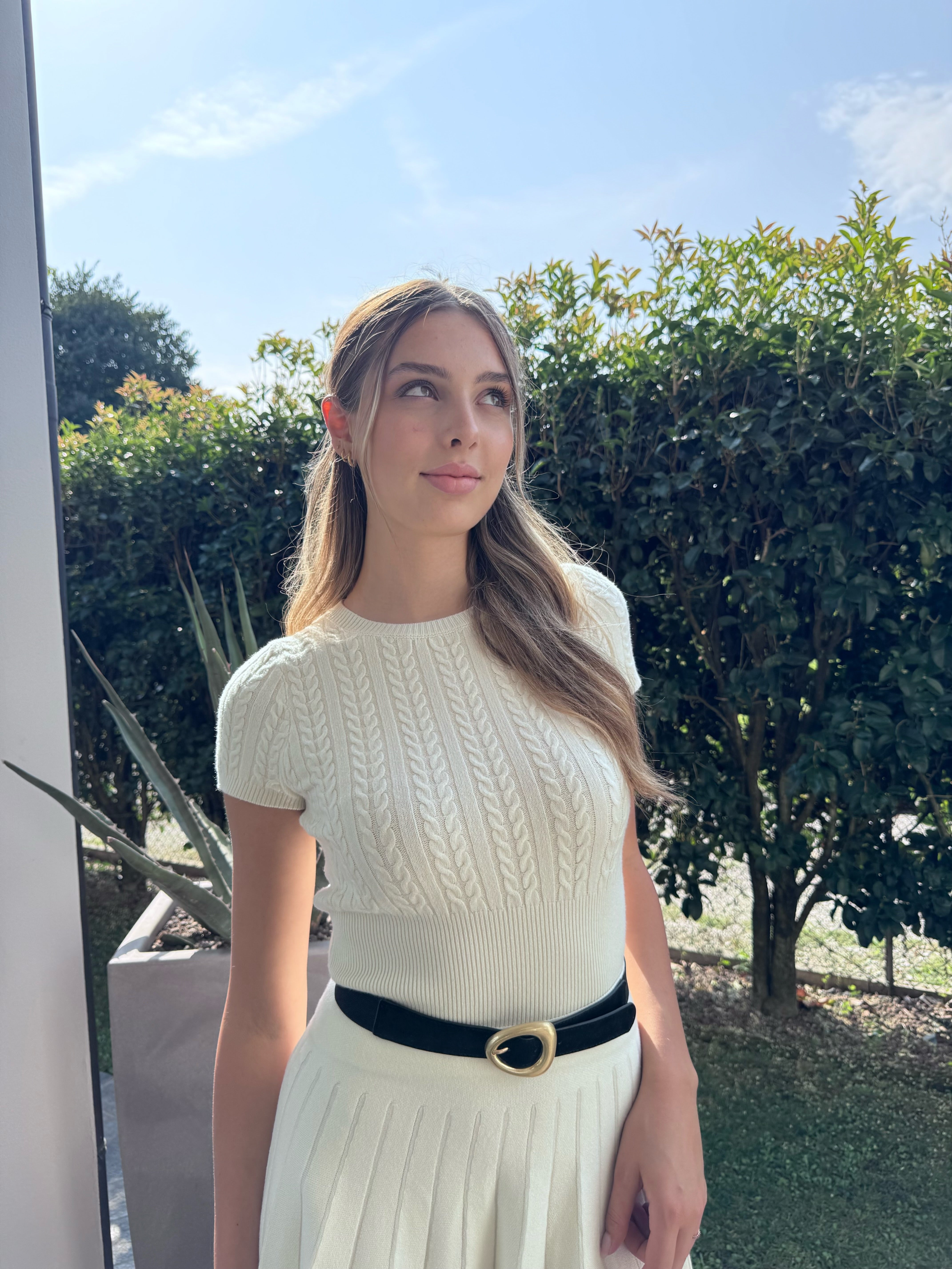 Maglia Poland (2 colori)