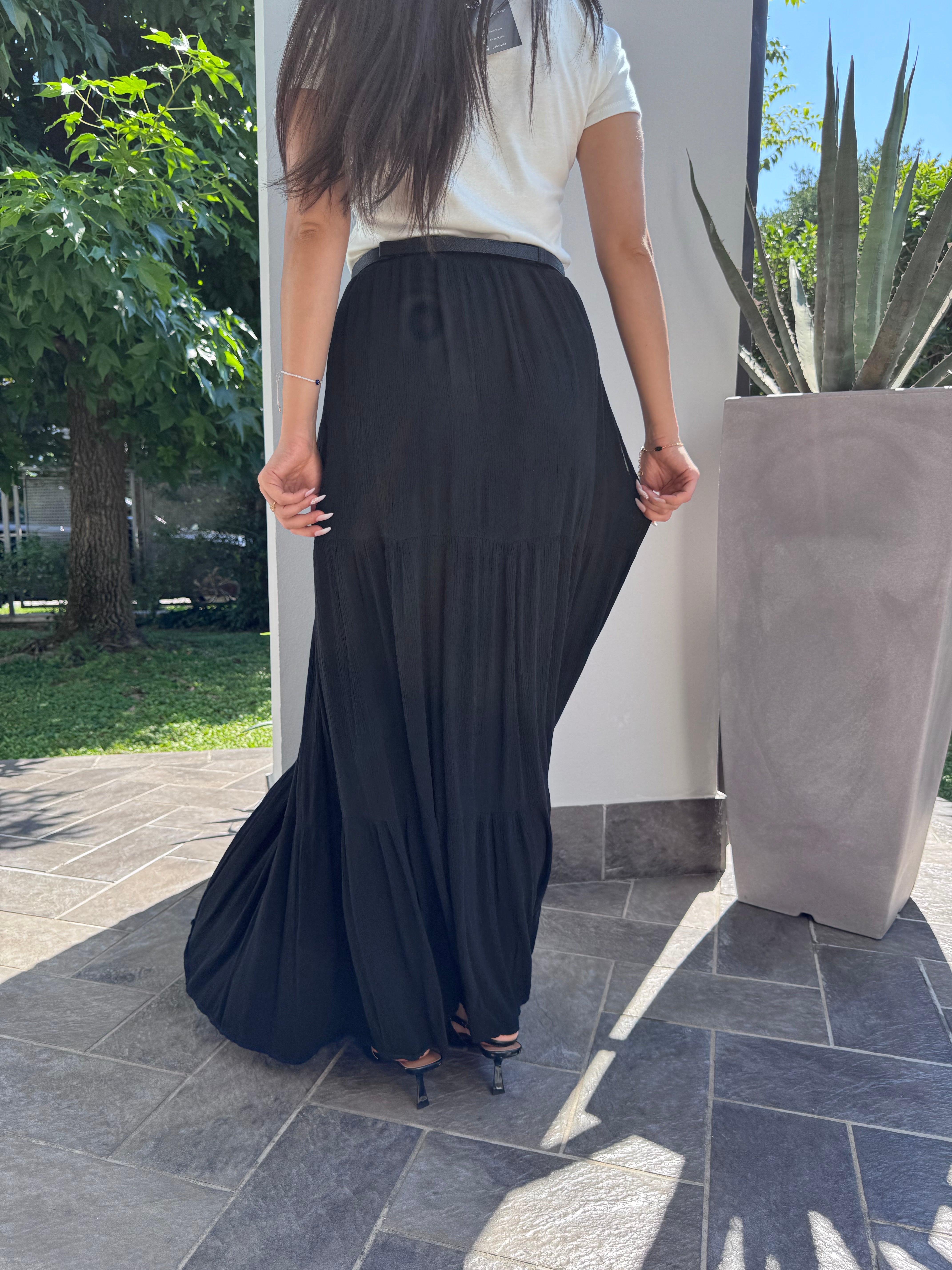 Gonna Rimini (3 colori)