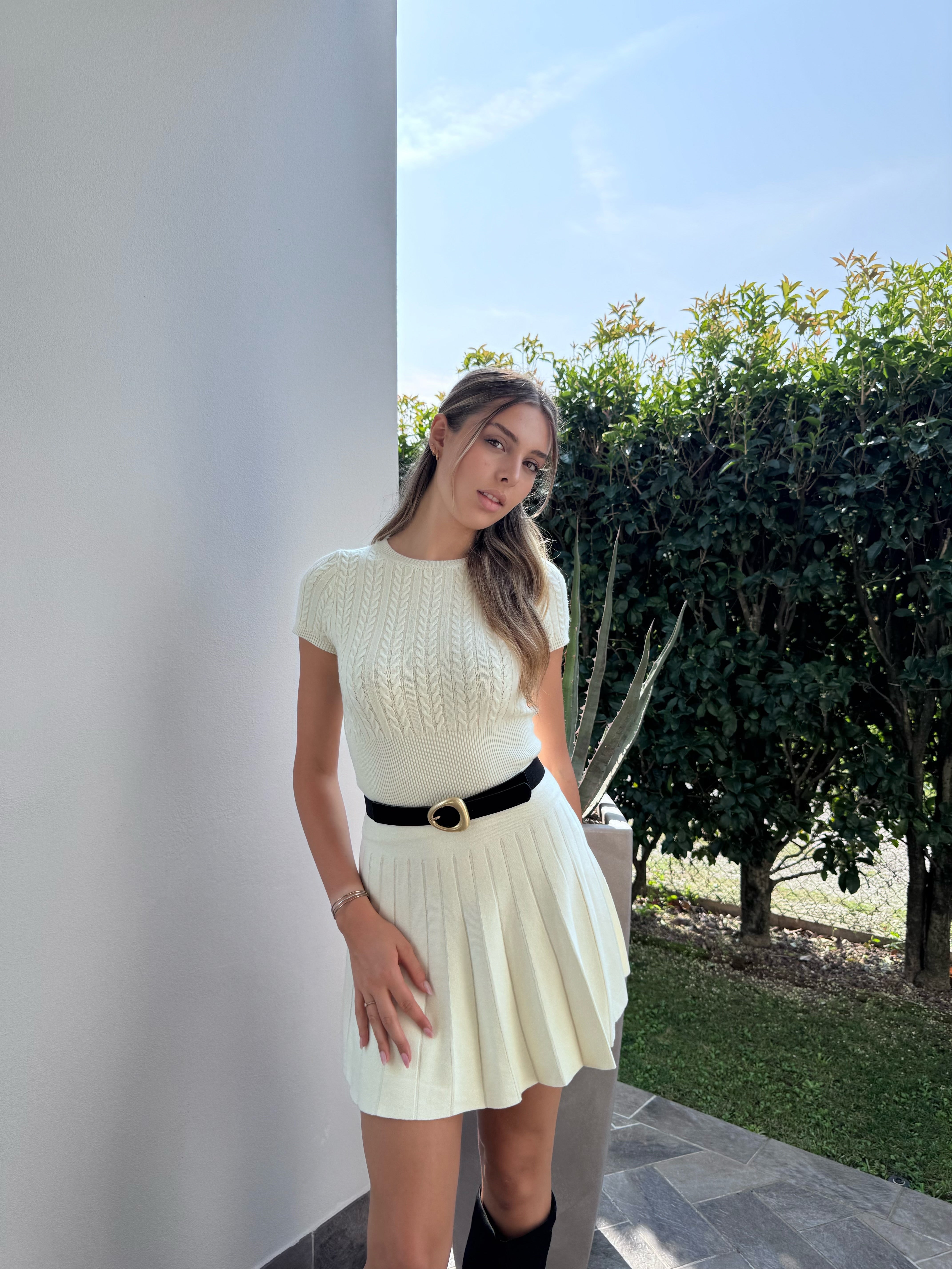 Gonna Poland (2 colori)