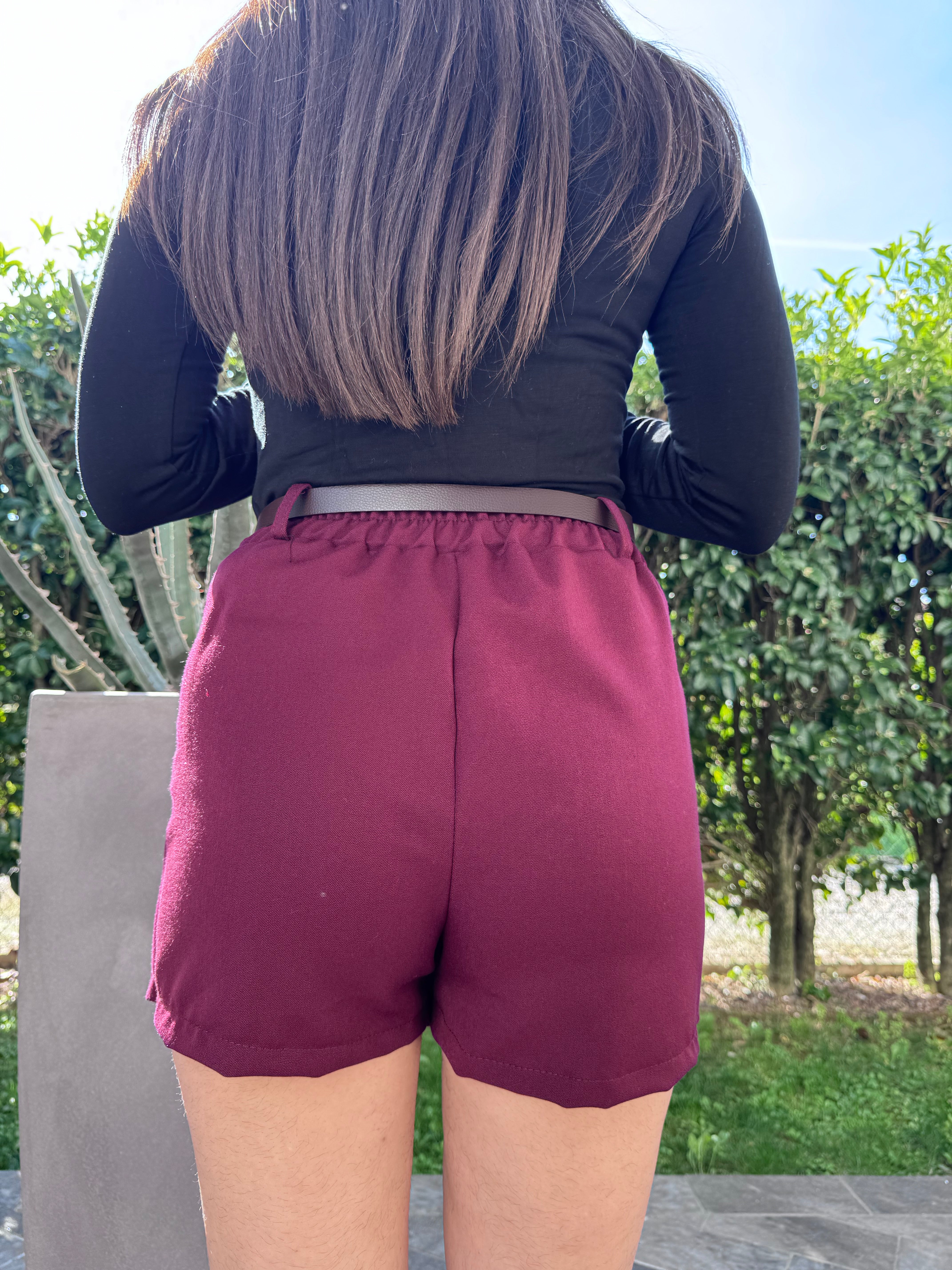 Pantagonna university