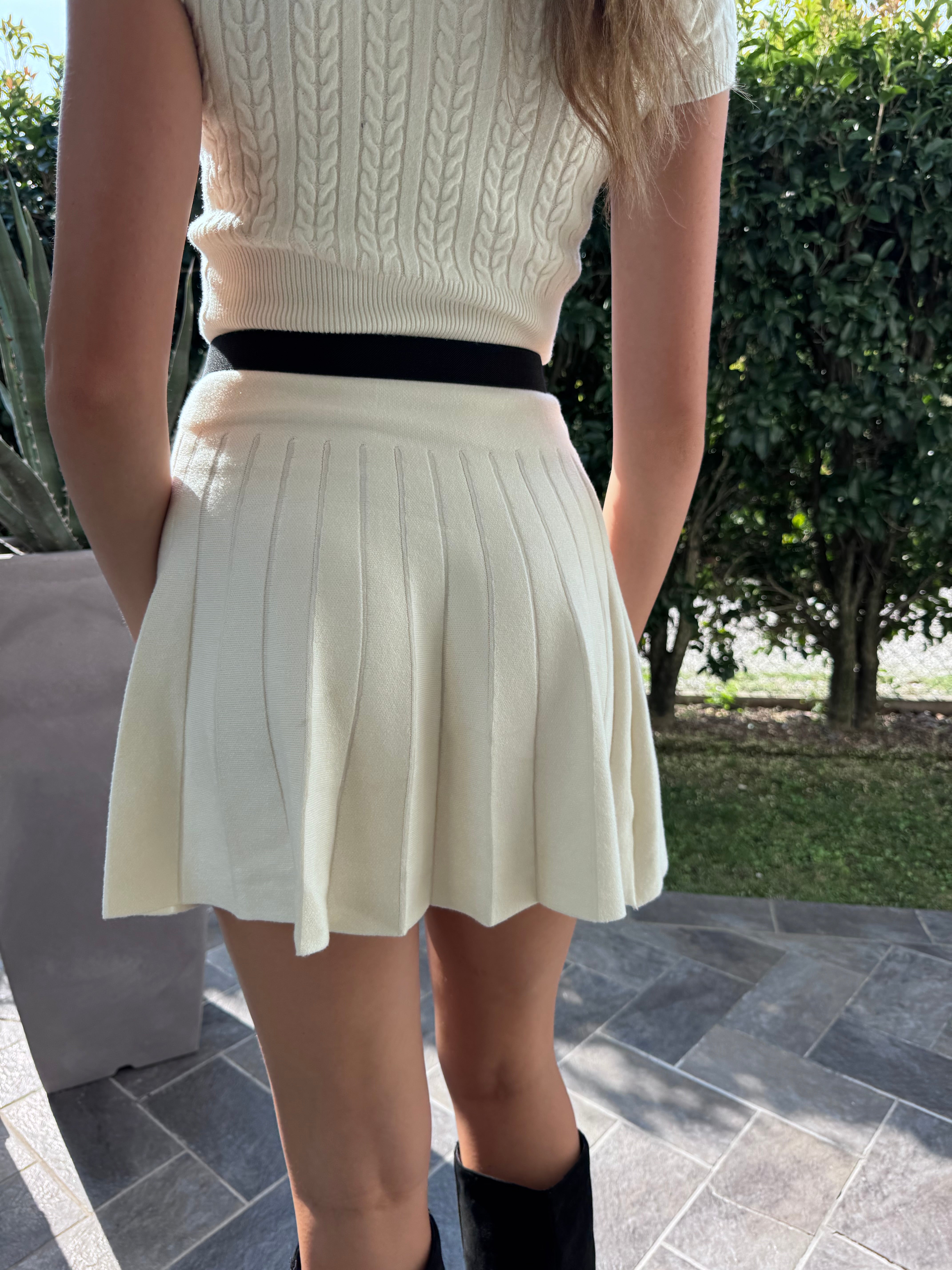 Gonna Poland (2 colori)