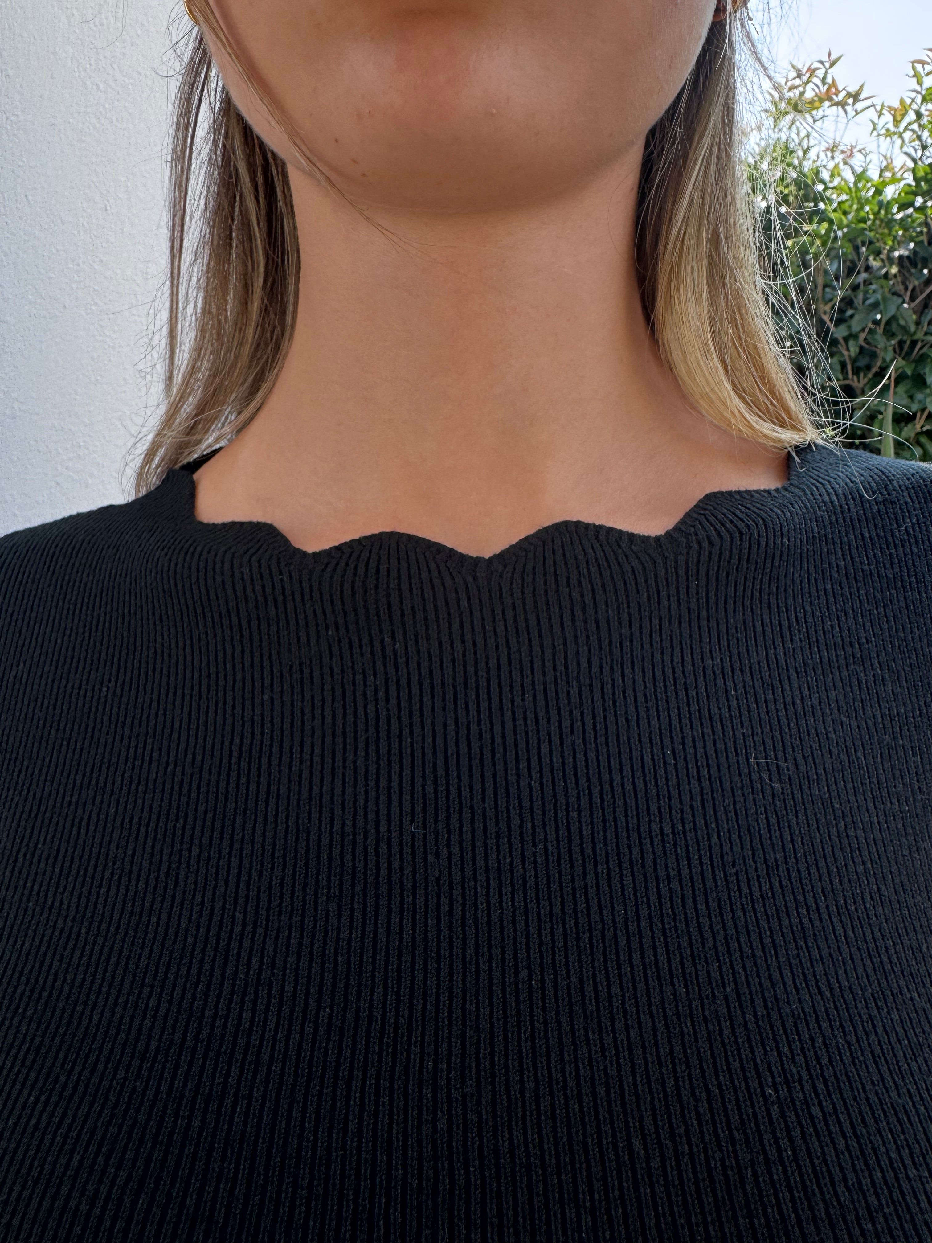 Maglia Campanella (2 colori)