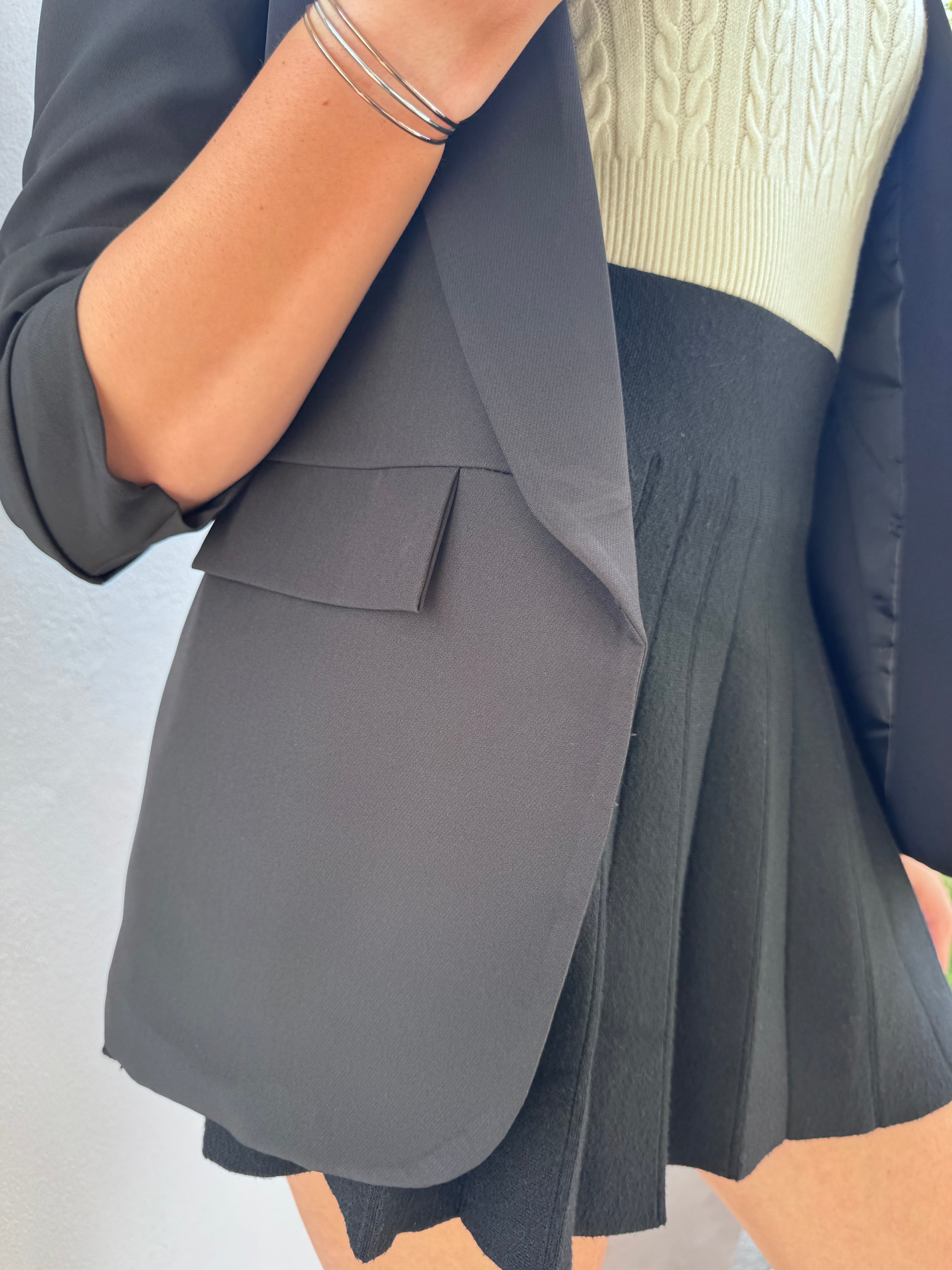 Gonna Poland (2 colori)