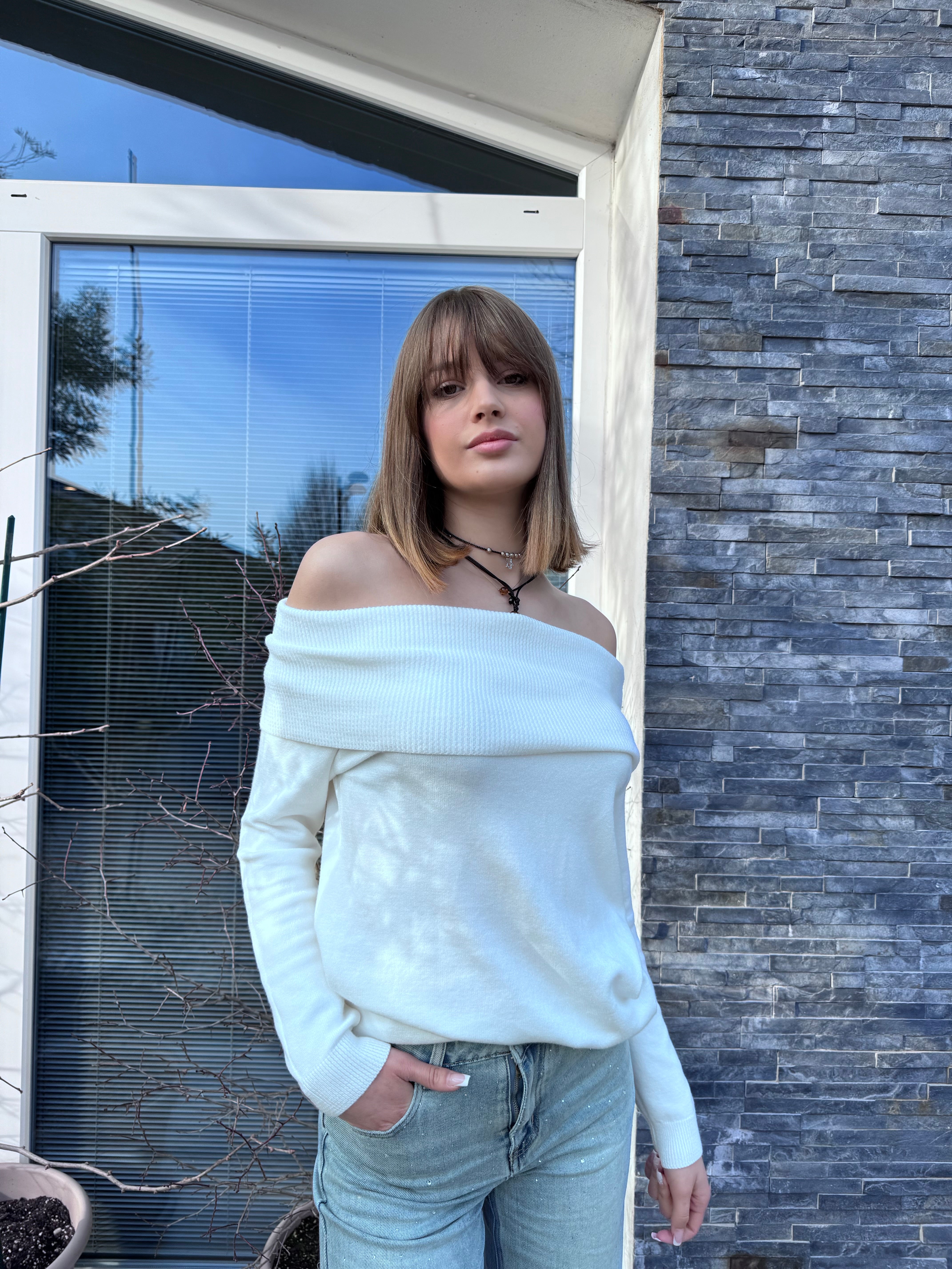 Outlet: tutto a 5/10/15€