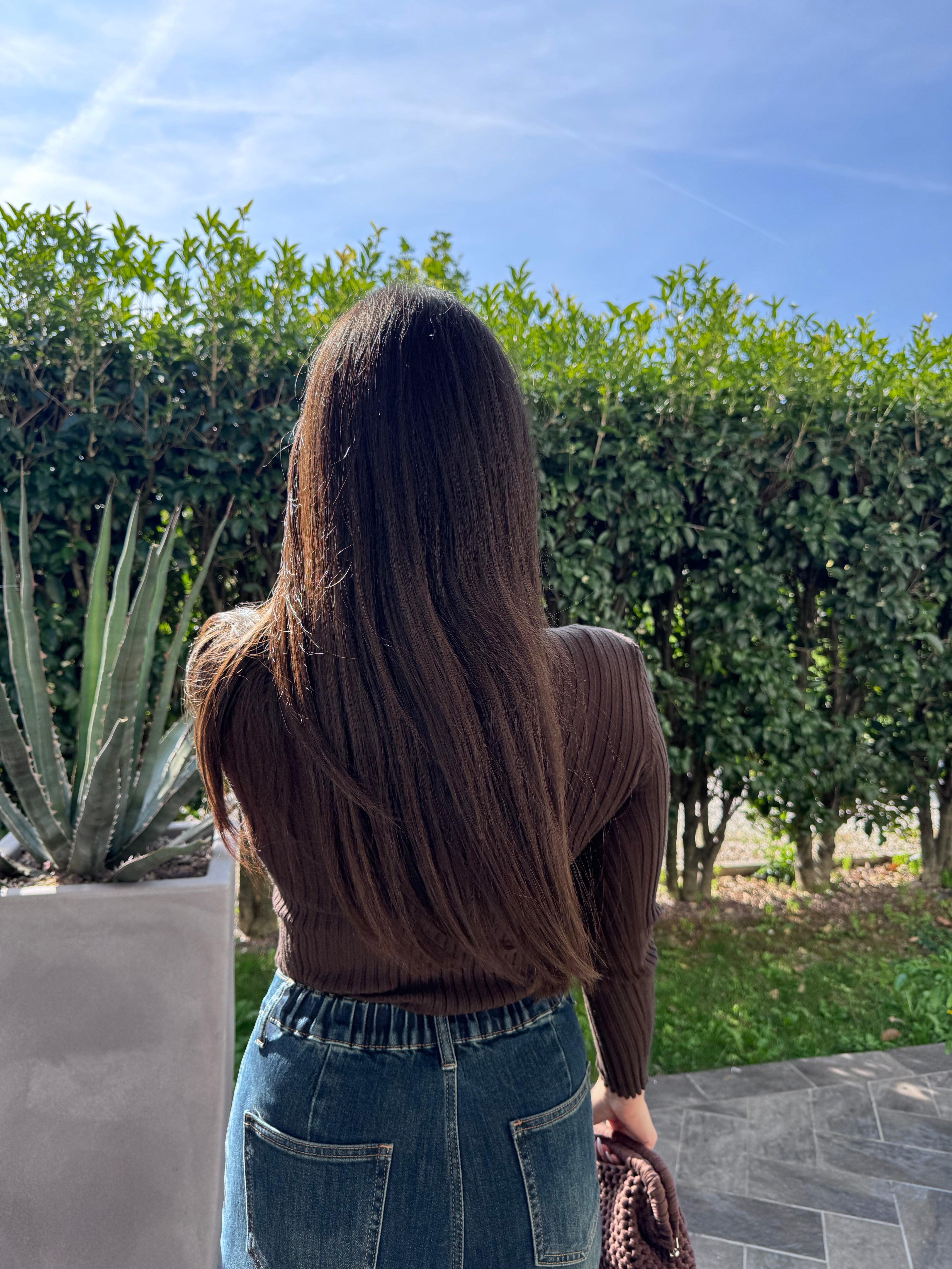 Dolcevita Helsinki (3 colori)