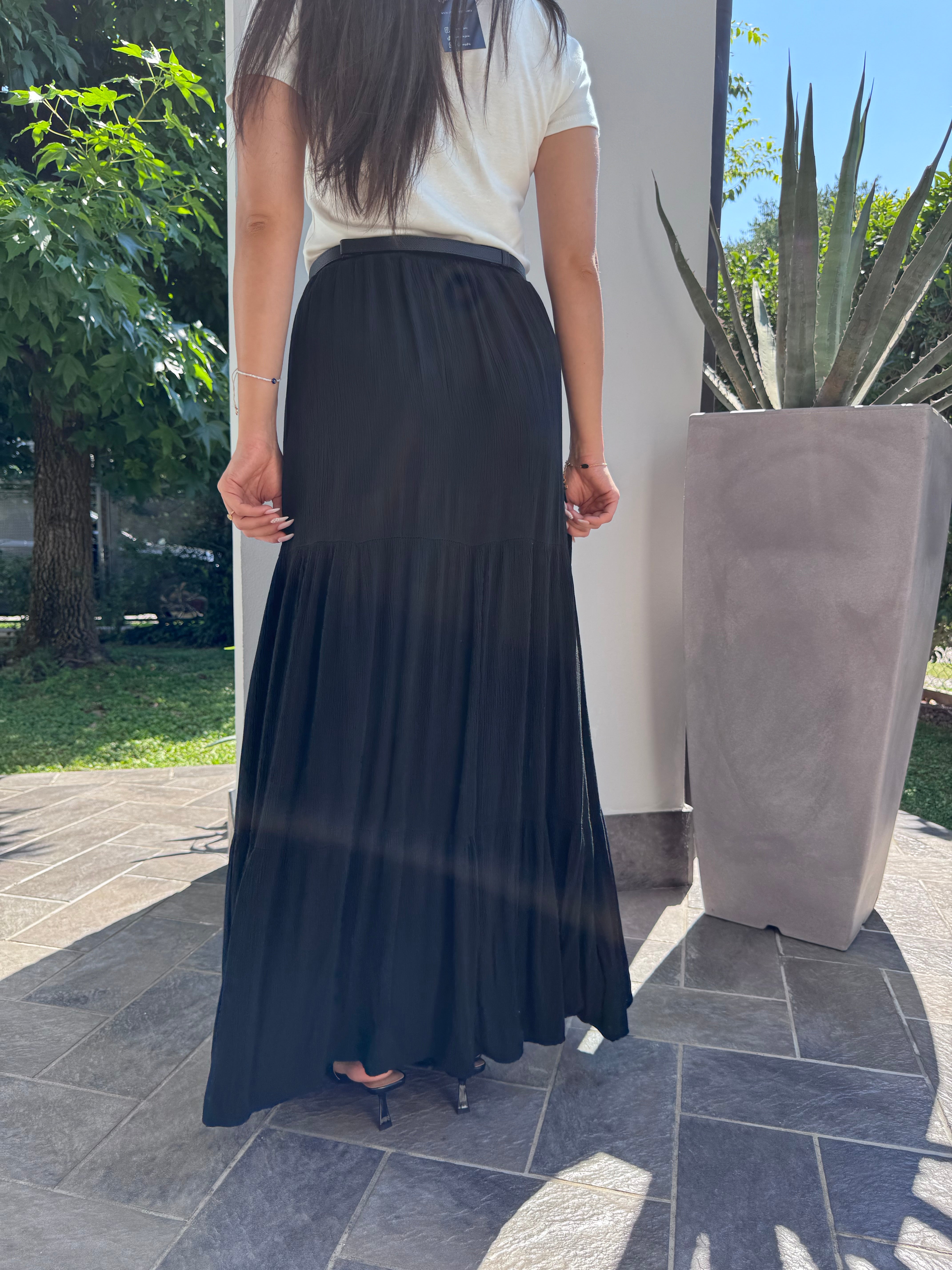 Gonna Rimini (3 colori)