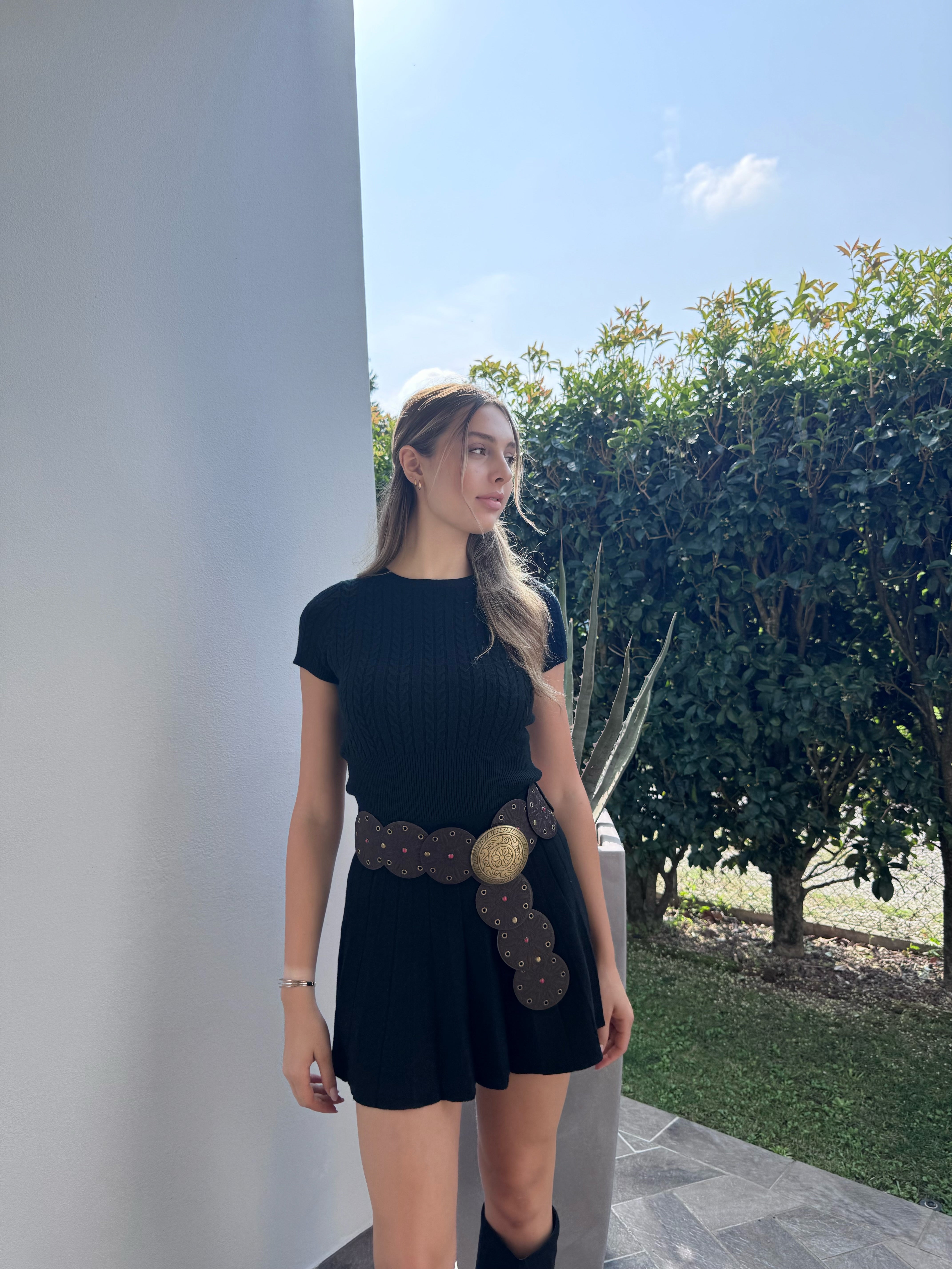 Gonna Poland (2 colori)