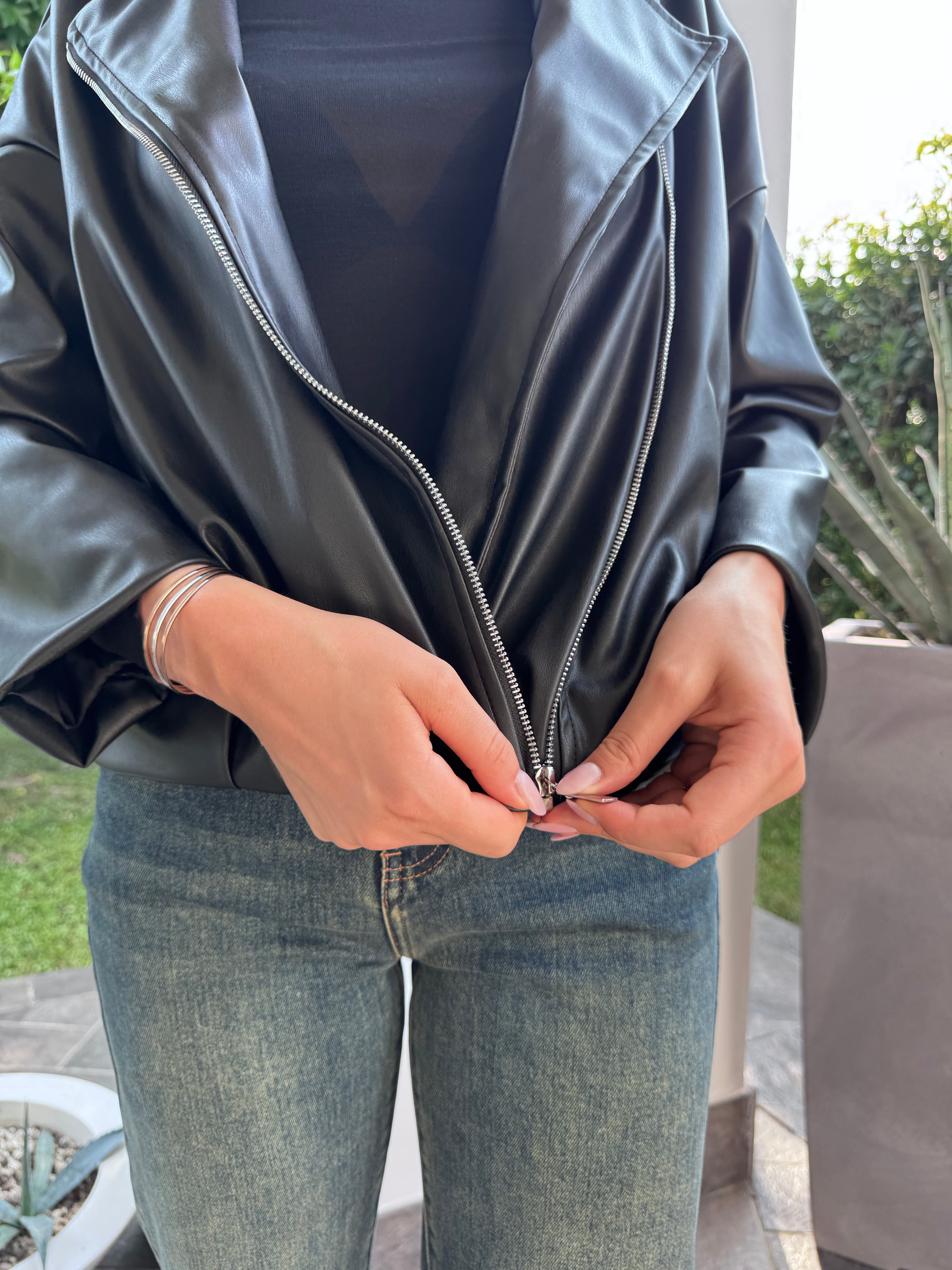 Bomberino autumn (3 colori)