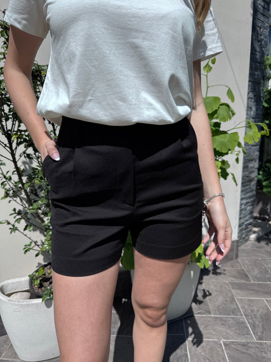 Shorts Kyoto elegant