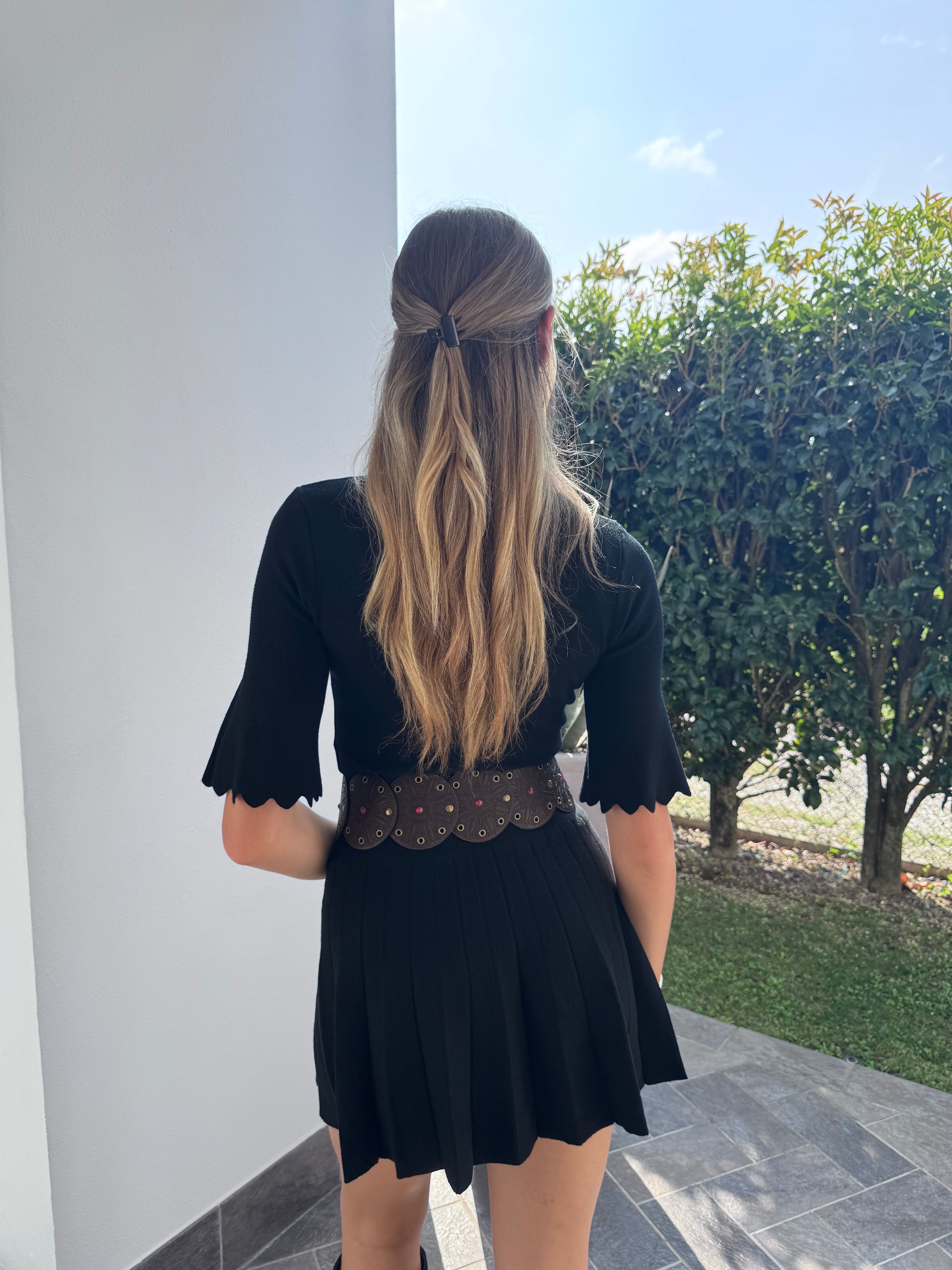 Gonna Poland (2 colori)