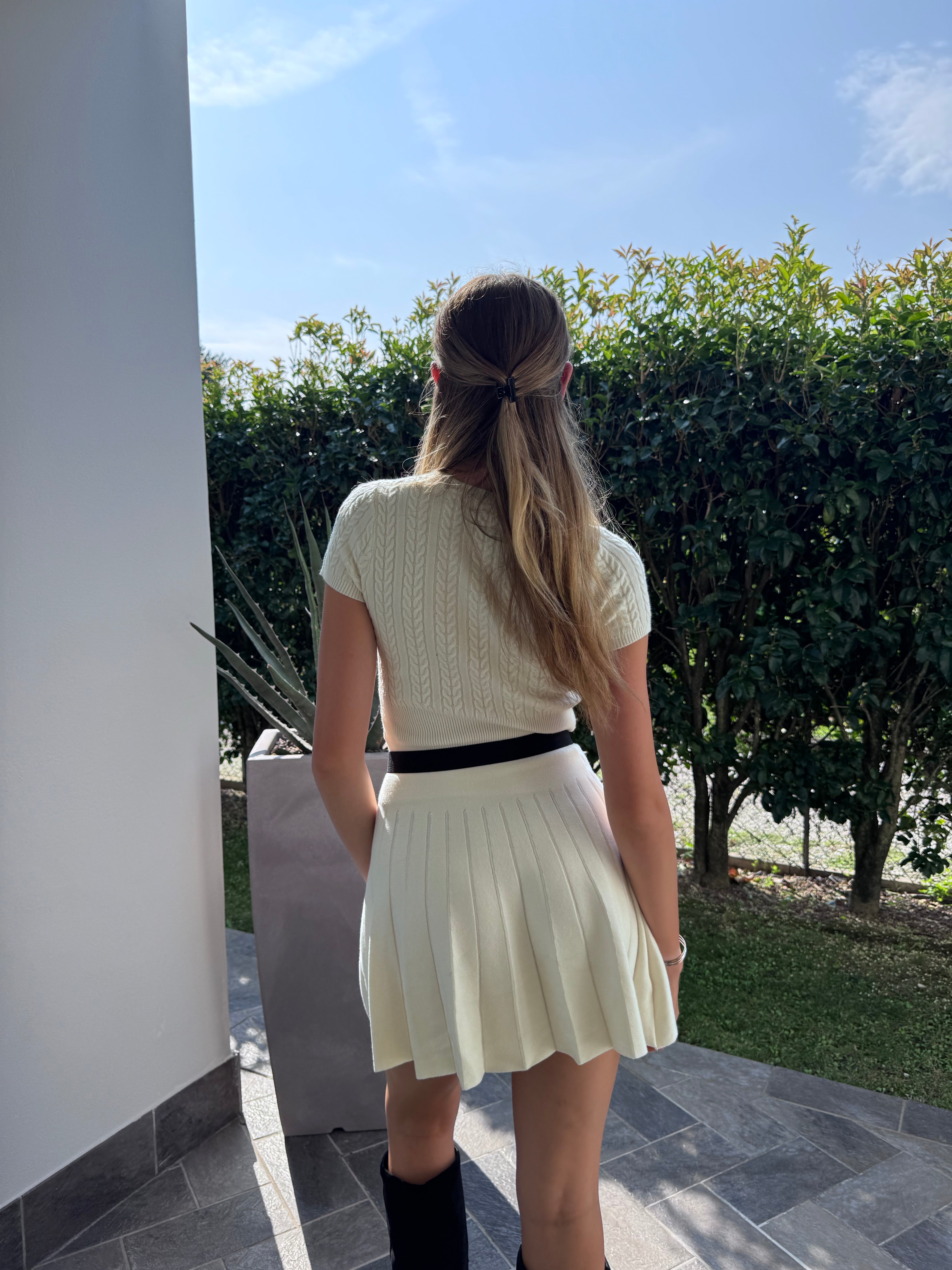 Gonna Poland (2 colori)