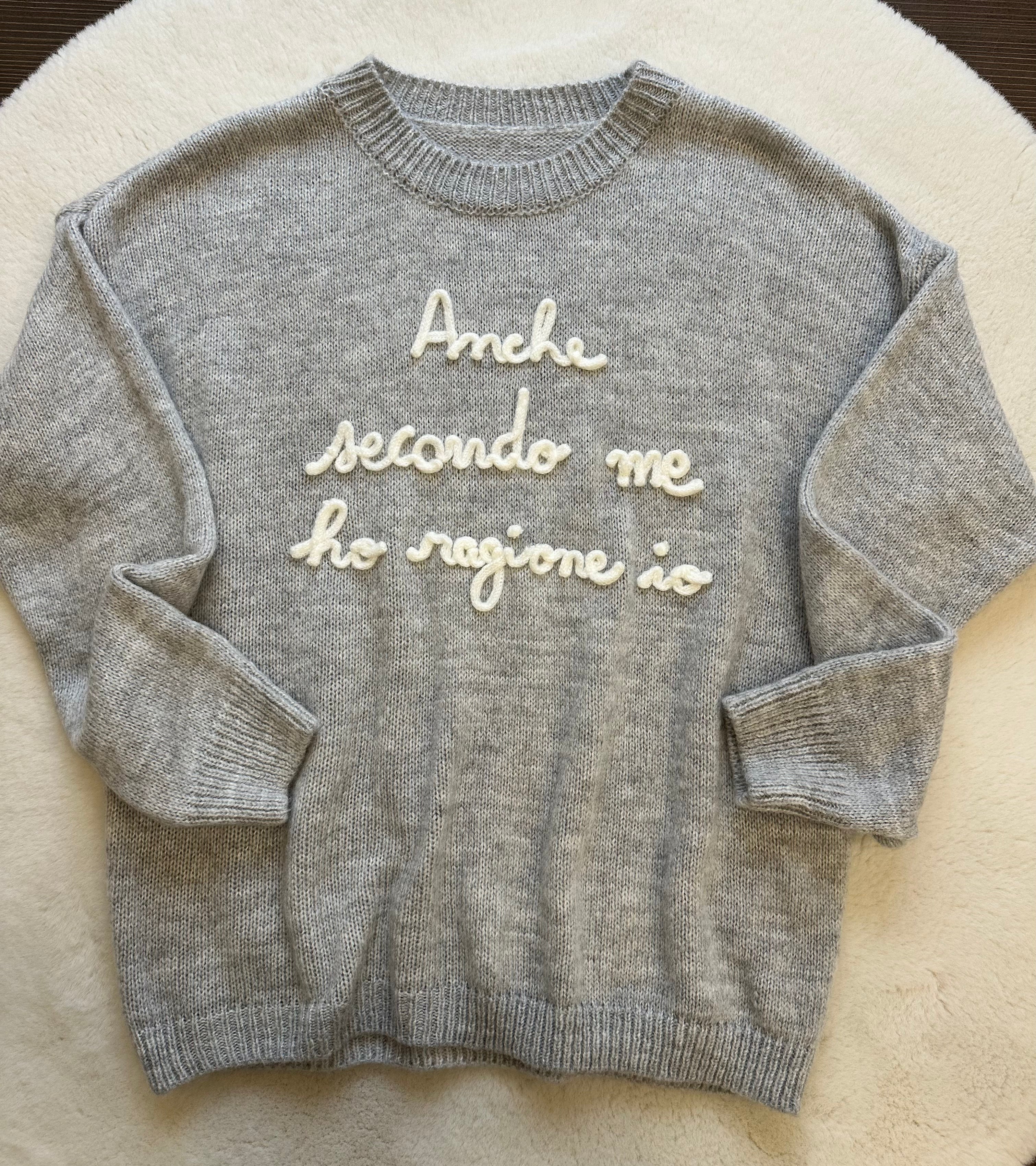 Gonna Victoria rossa